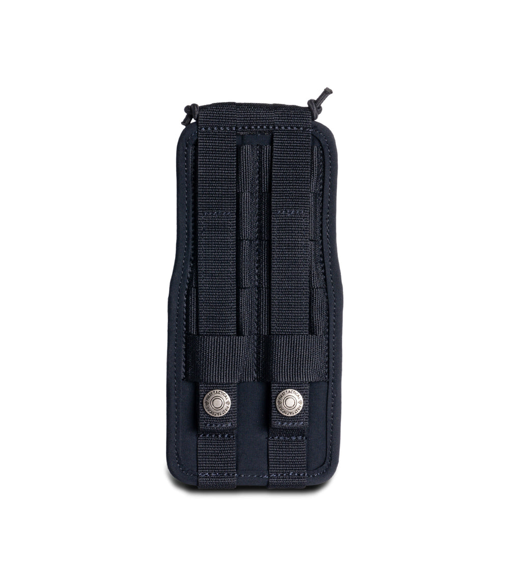 PRO DUTY™ Universal Radio Case
