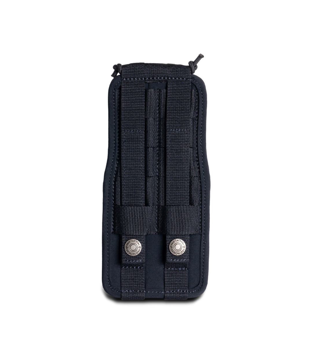 PRO DUTY™ Universal Radio Case