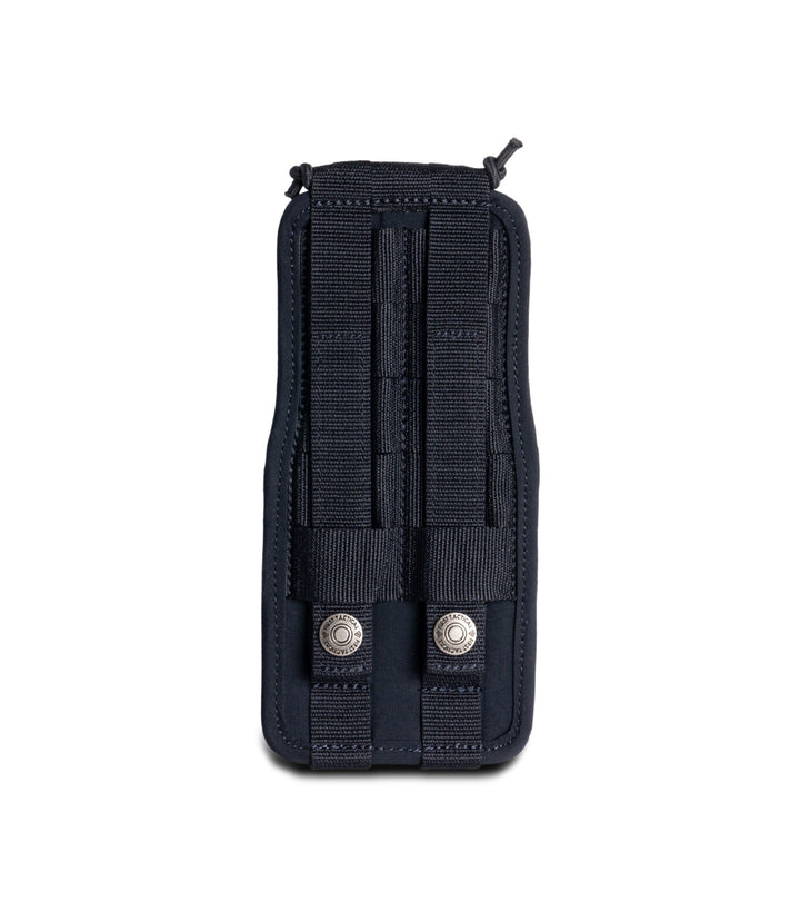 PRO DUTY™ Universal Radio Case