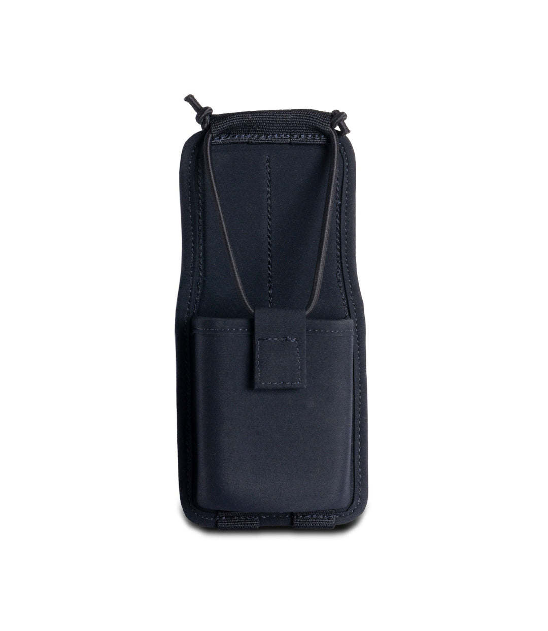 PRO DUTY™ Universal Radio Case