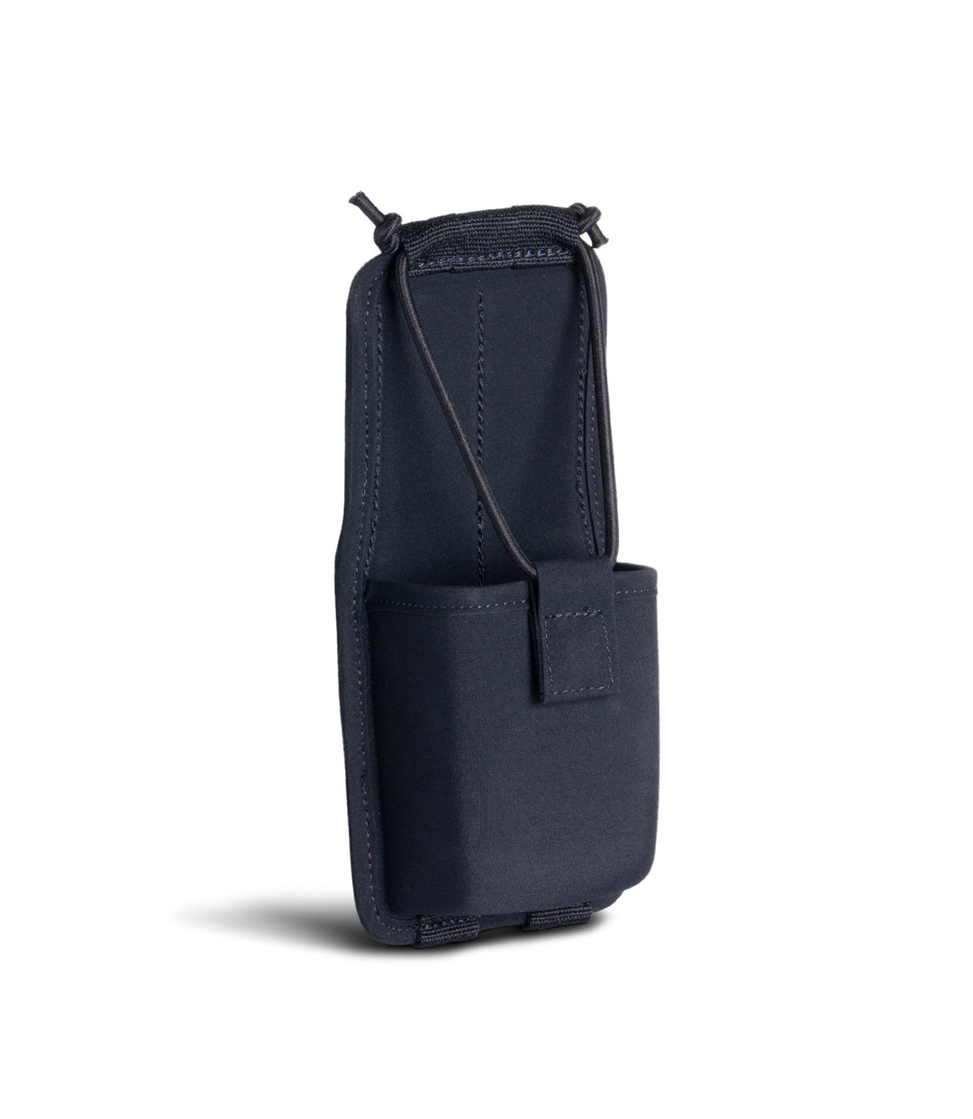 PRO DUTY™ Universal Radio Case