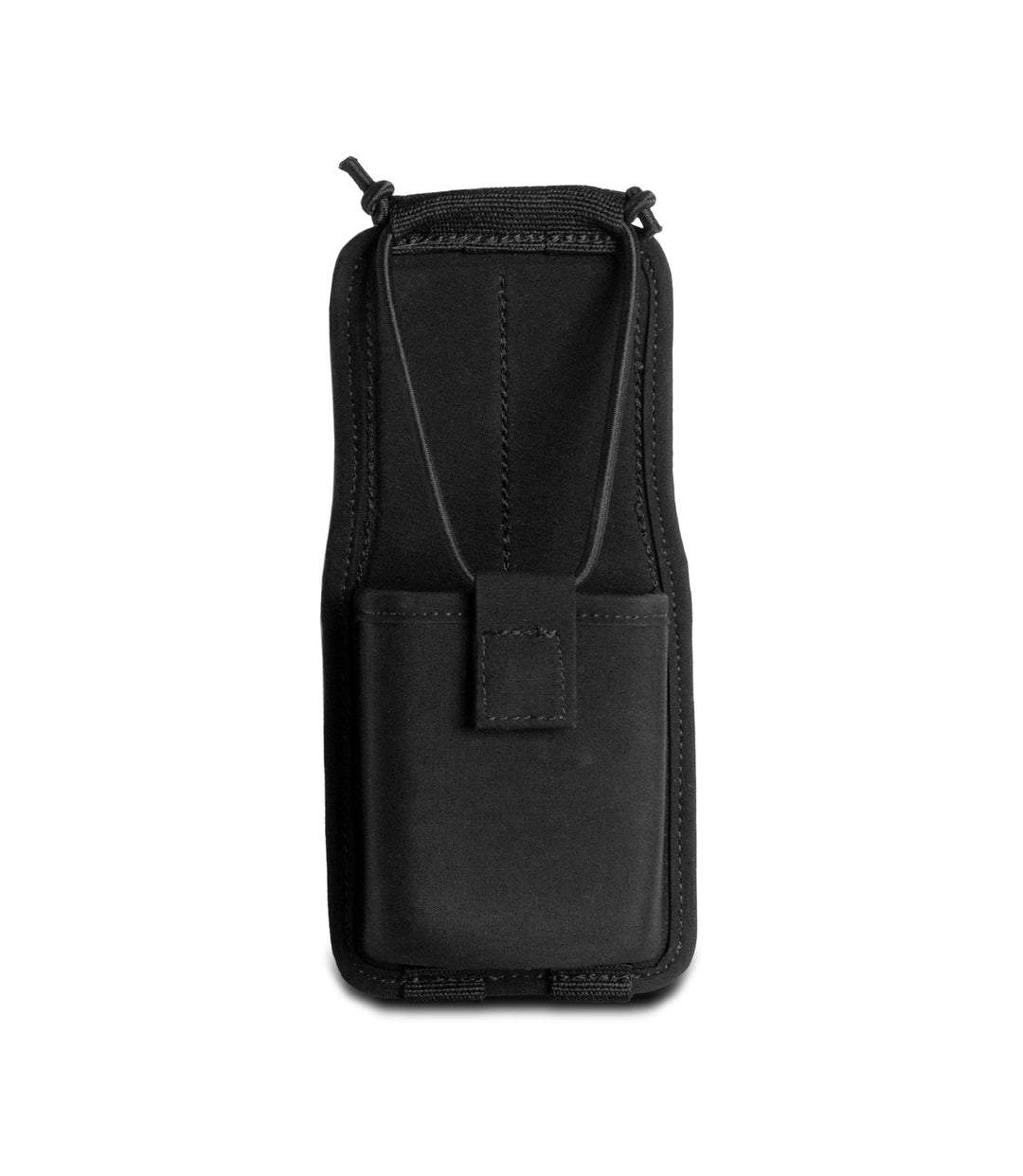 PRO DUTY™ Universal Radio Case