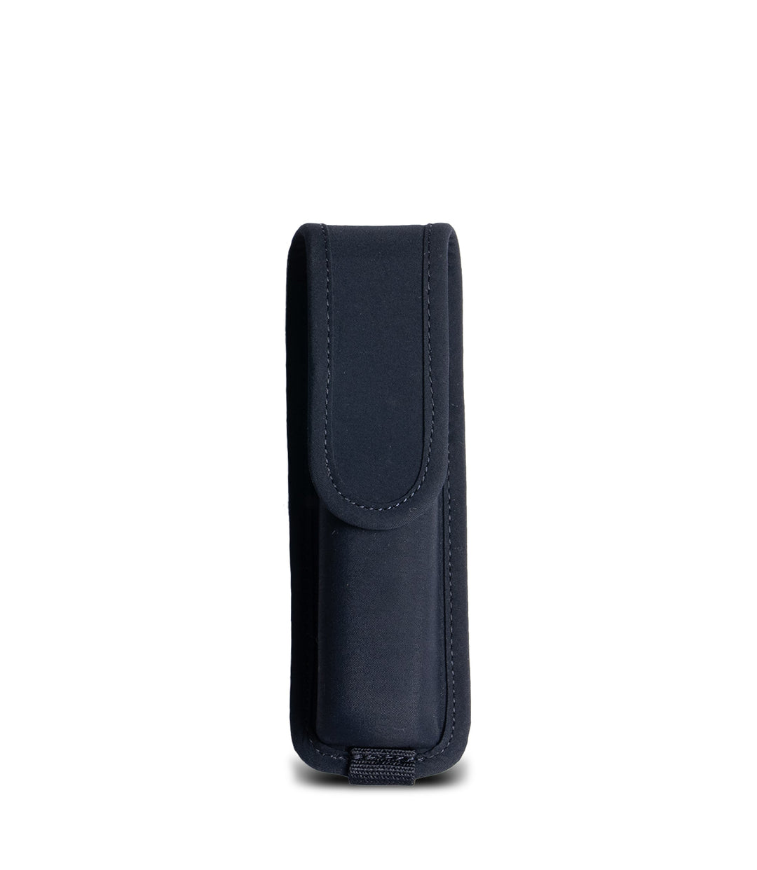 PRO DUTY™ Flashlight Case - Medium