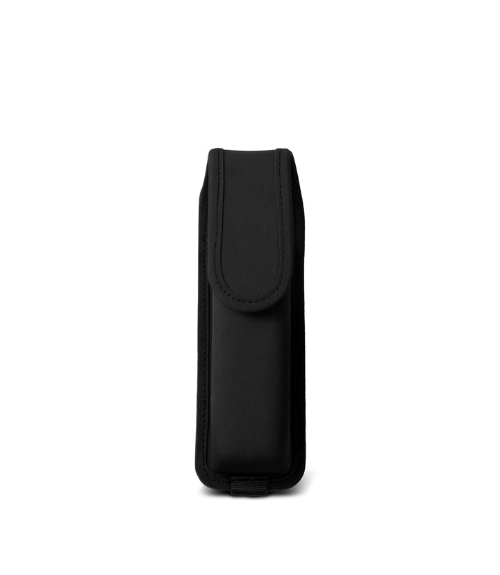 PRO DUTY™ Flashlight Case - Medium