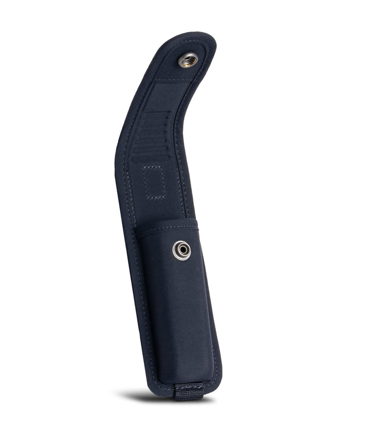 PRO DUTY™ Flashlight Case - Medium