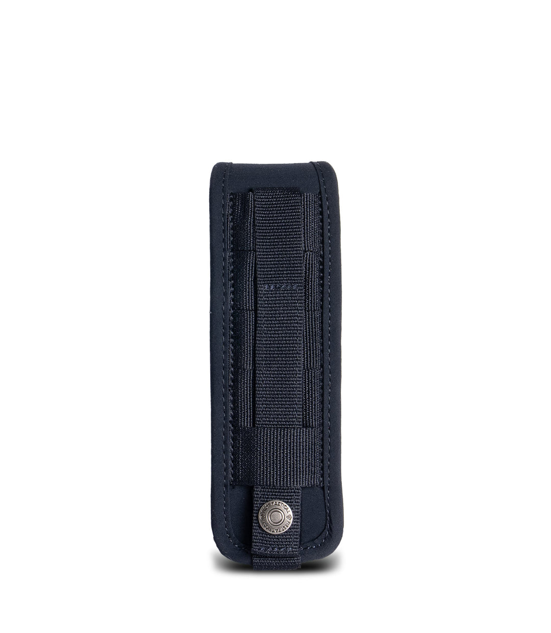 PRO DUTY™ Flashlight Case - Medium