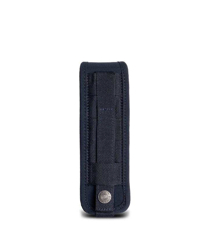 PRO DUTY™ Flashlight Case - Medium