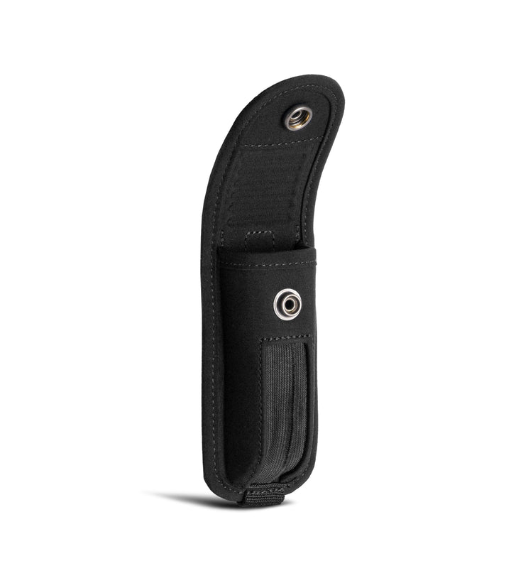 PRO DUTY™ Glove Case