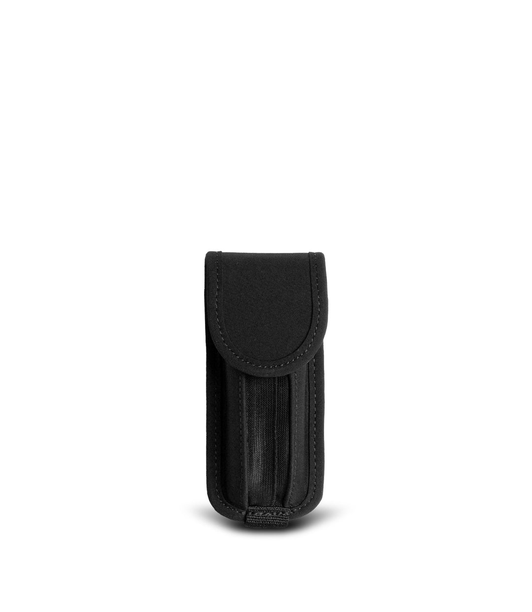 PRO DUTY™ Glove Case