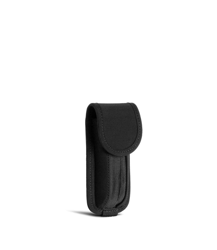 PRO DUTY™ Glove Case