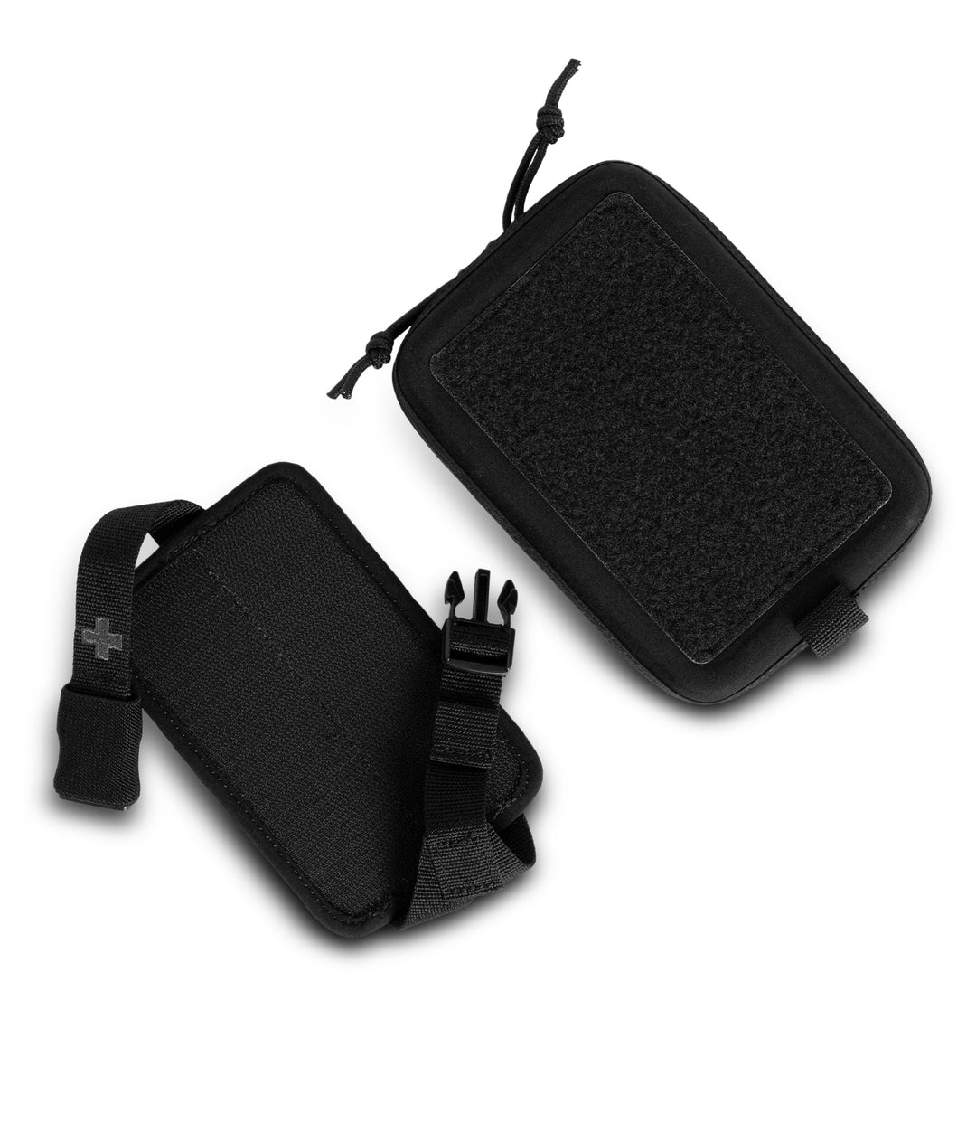PRO DUTY™ IFAK Case - Medium