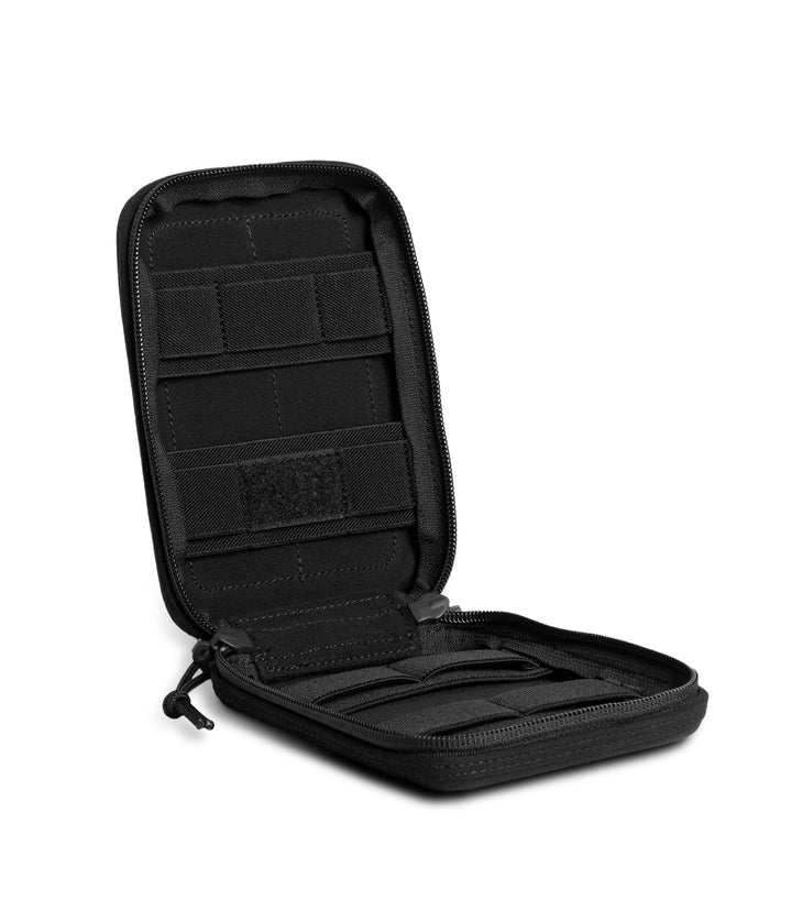 PRO DUTY™ IFAK Case - Medium