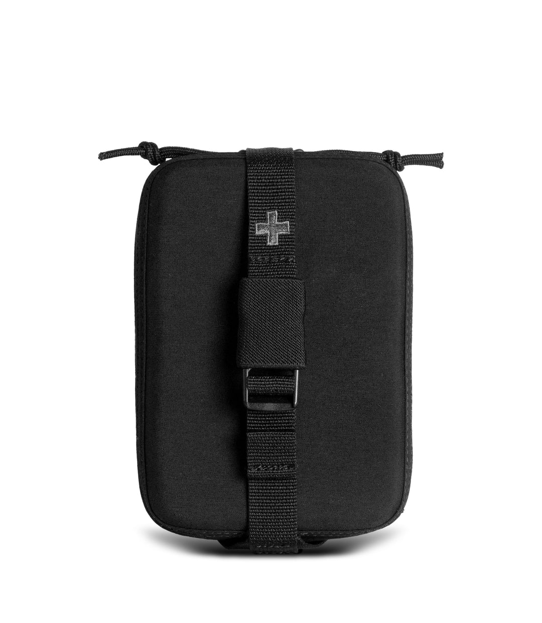 PRO DUTY™ IFAK Case - Medium