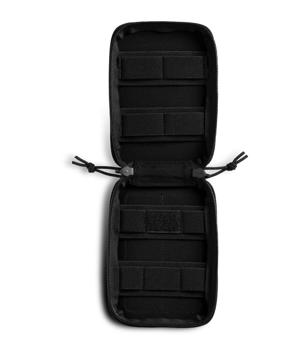 PRO DUTY™ IFAK Case - Medium