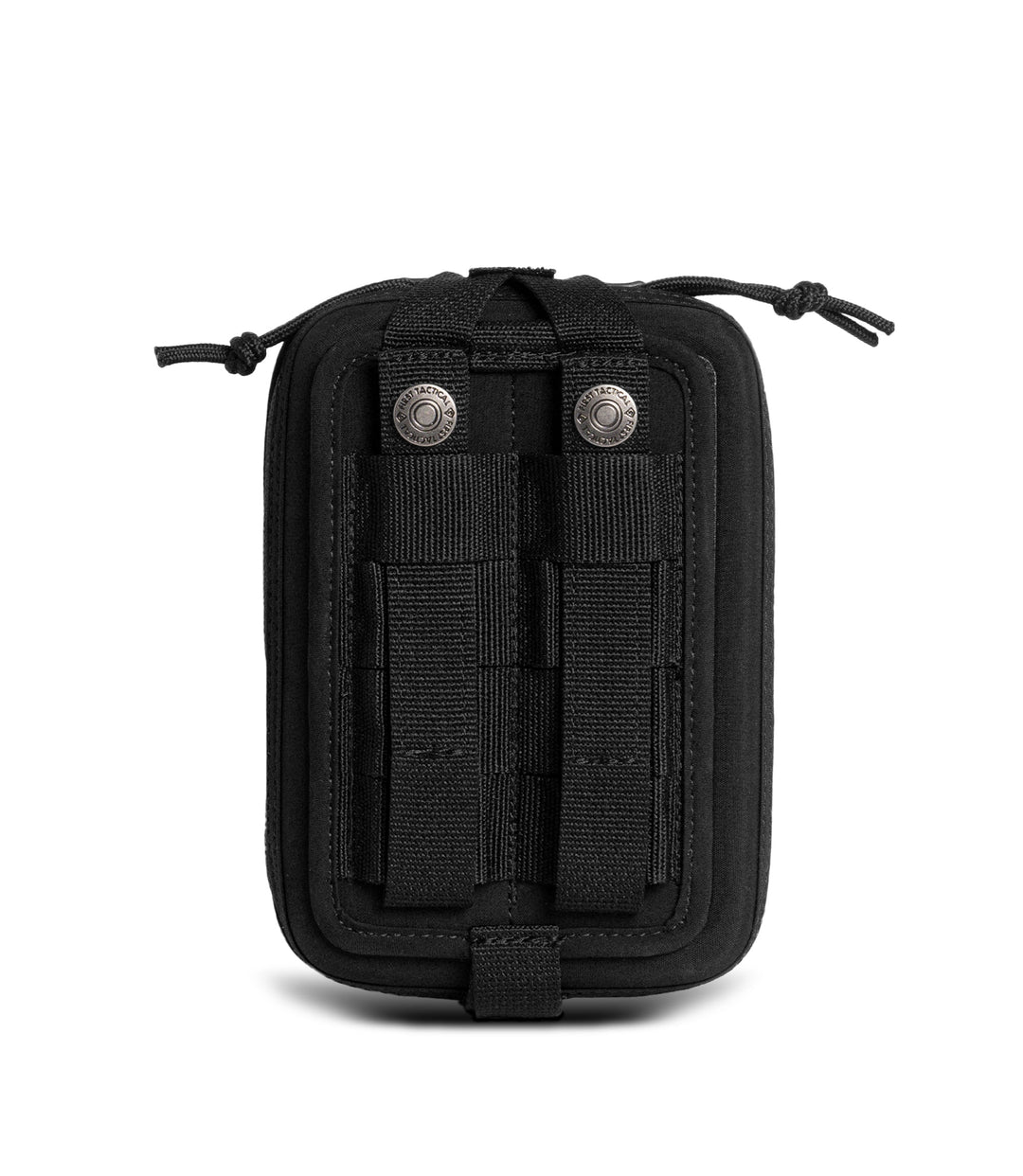 PRO DUTY™ IFAK Case - Medium