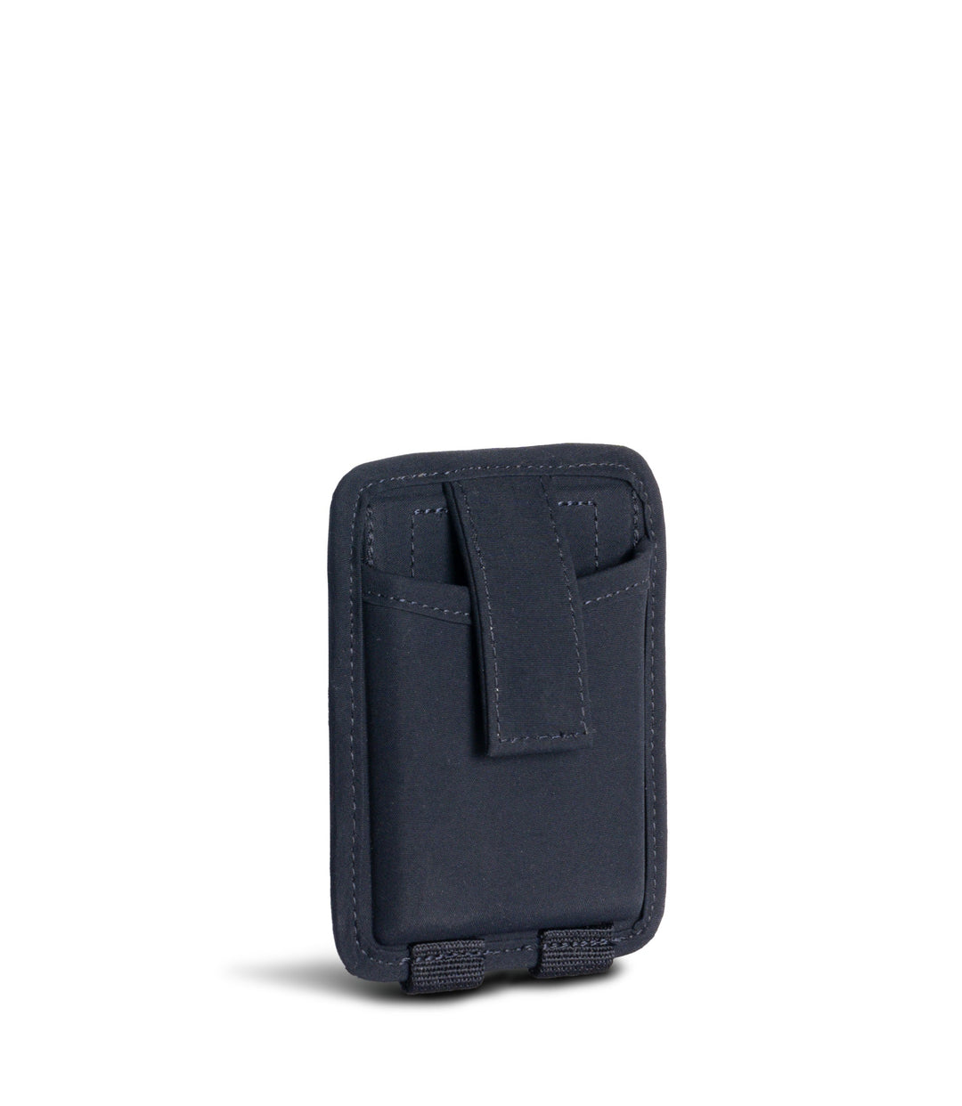 PRO DUTY™ Scorpion Tool Case