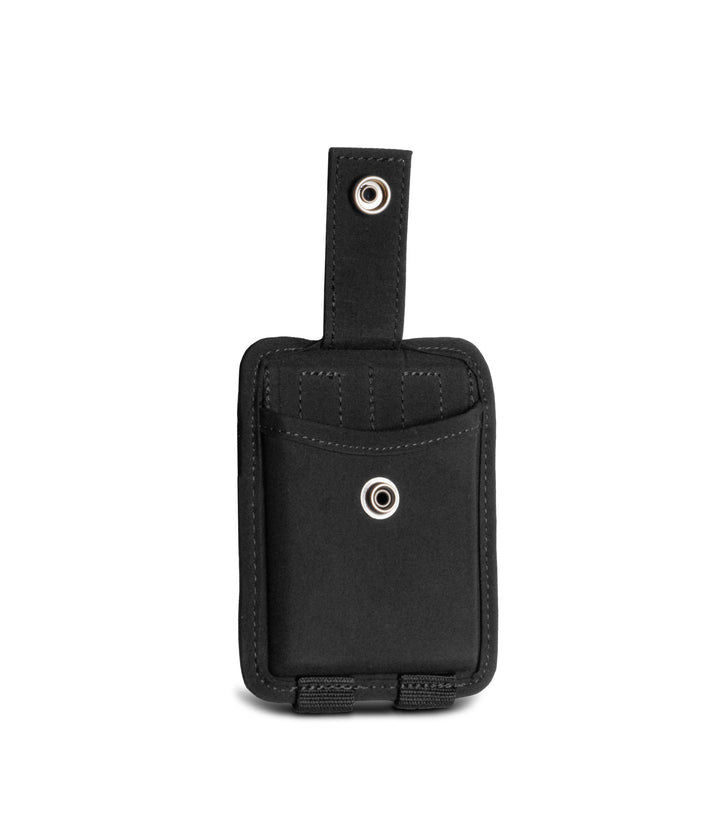PRO DUTY™ Scorpion Tool Case