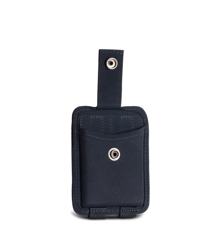 PRO DUTY™ Scorpion Tool Case