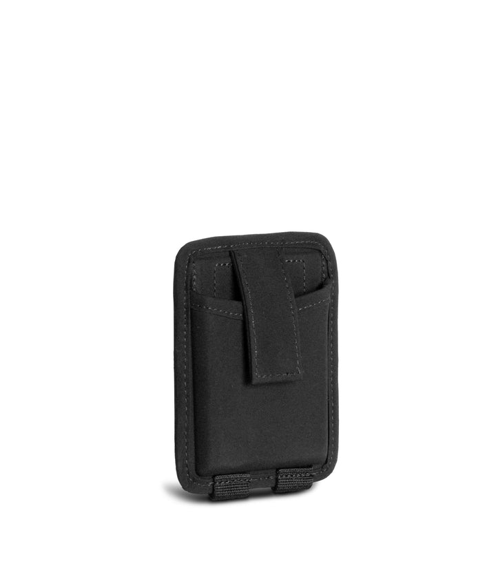 PRO DUTY™ Scorpion Tool Case