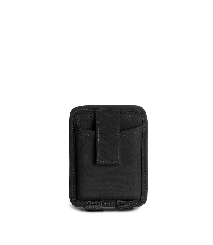 PRO DUTY™ Scorpion Tool Case