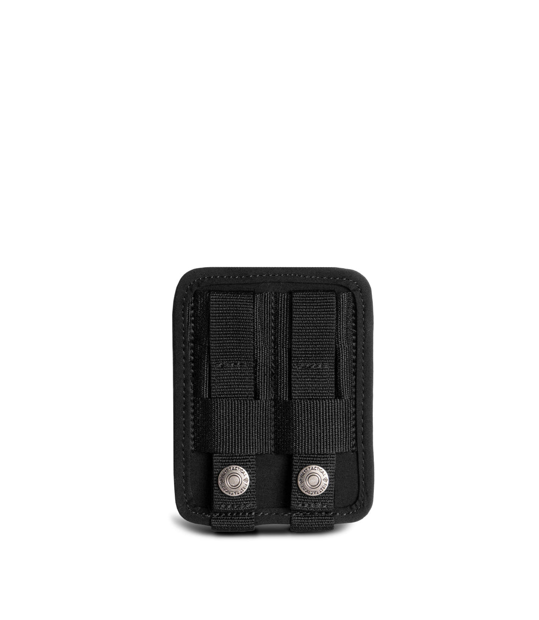 PRO DUTY™ Scorpion Tool Case