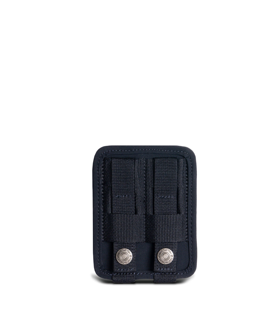 PRO DUTY™ Scorpion Tool Case