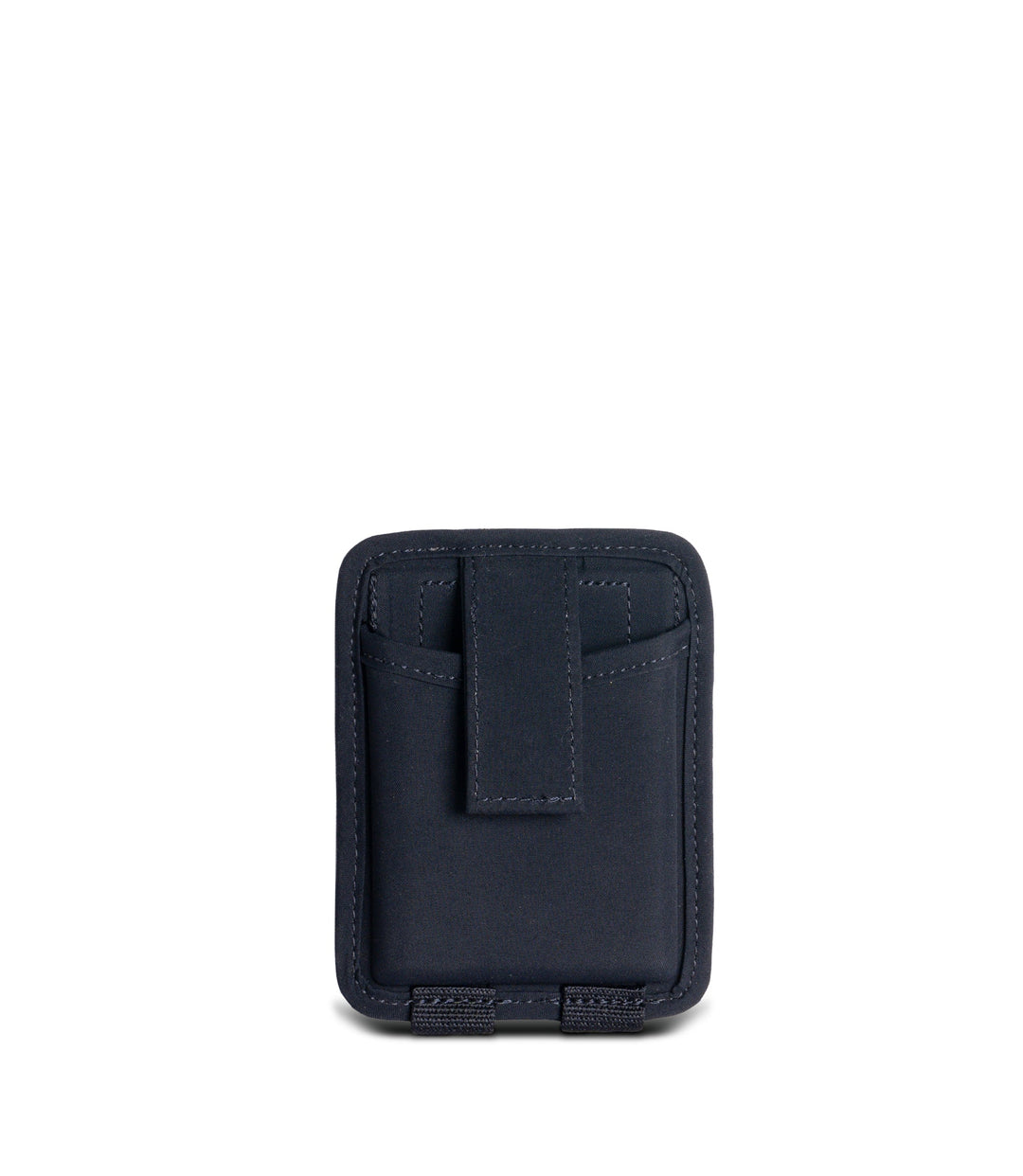 PRO DUTY™ Scorpion Tool Case