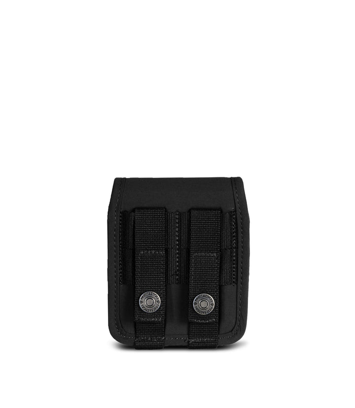 PRO DUTY™ Narcan Case - Single
