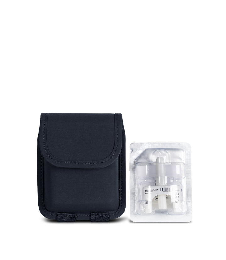 PRO DUTY™ Narcan Case - Single