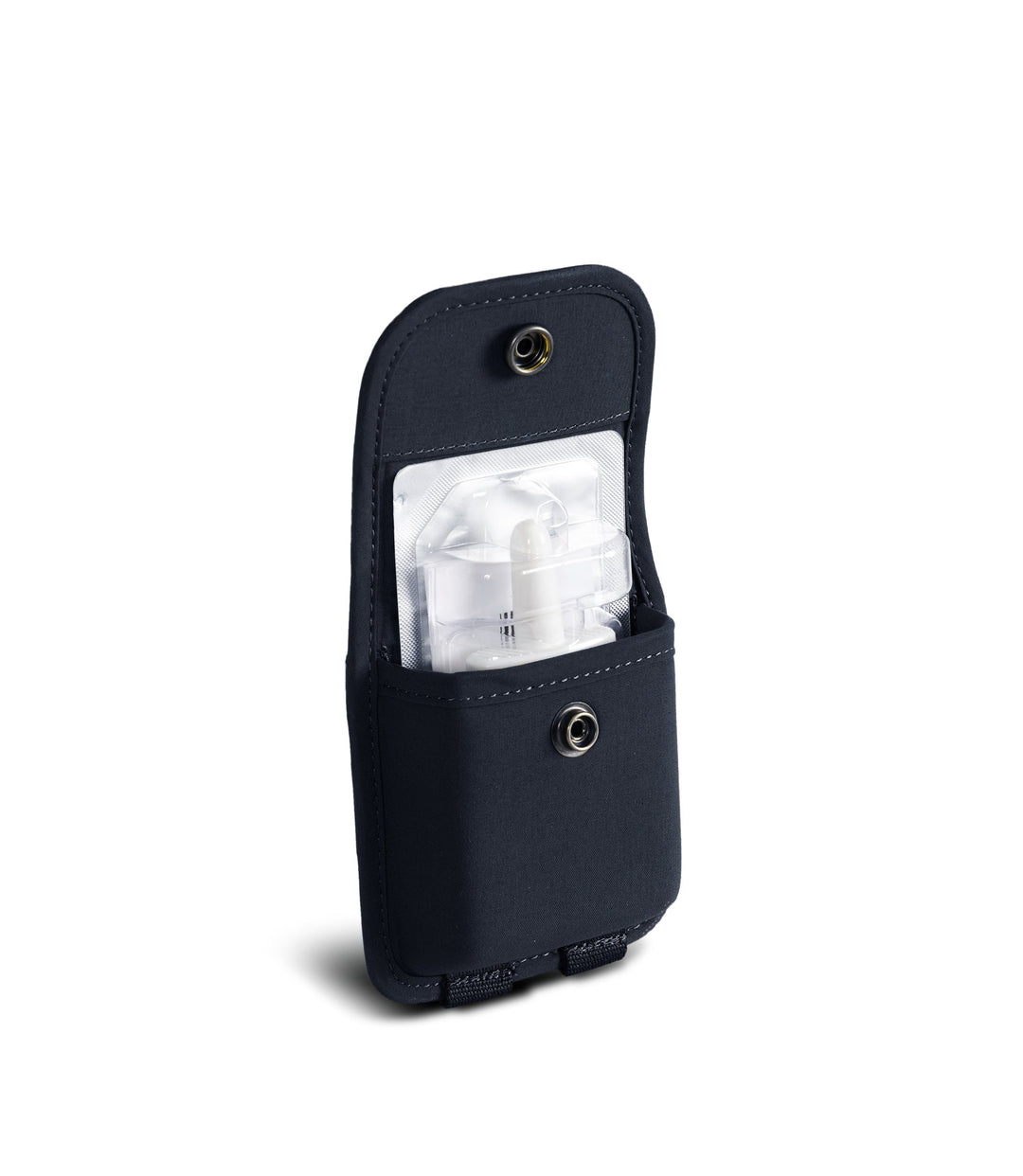 PRO DUTY™ Narcan Case - Single