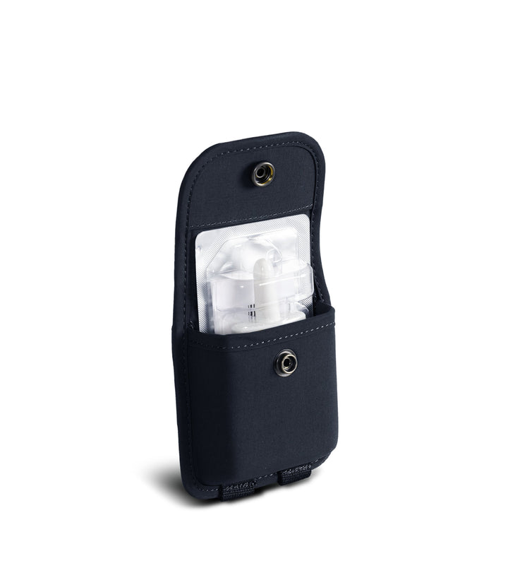 PRO DUTY™ Narcan Case - Single