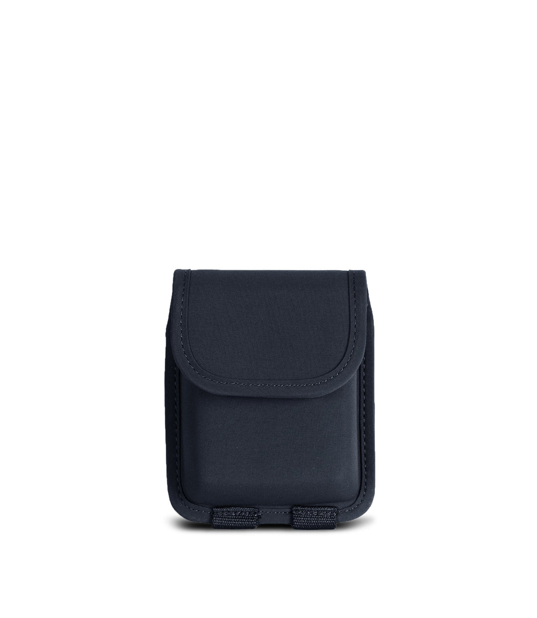 PRO DUTY™ Narcan Case - Single