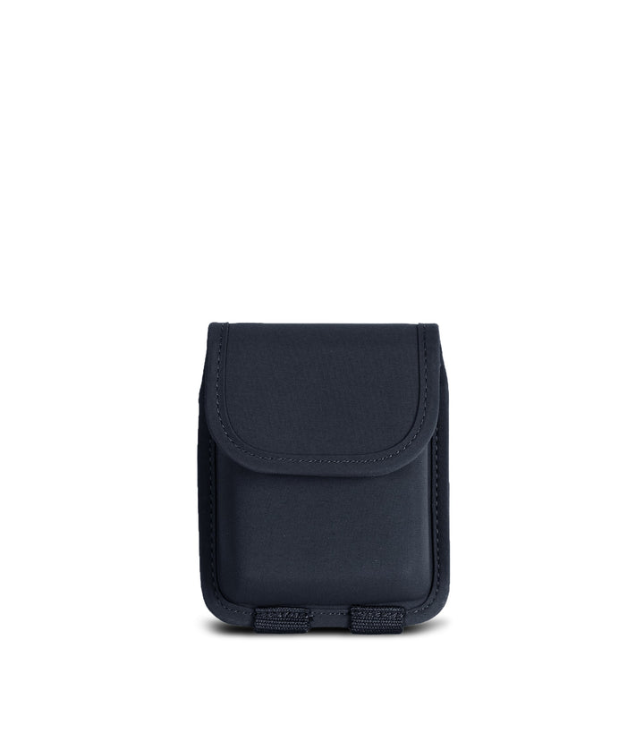 PRO DUTY™ Narcan Case - Single