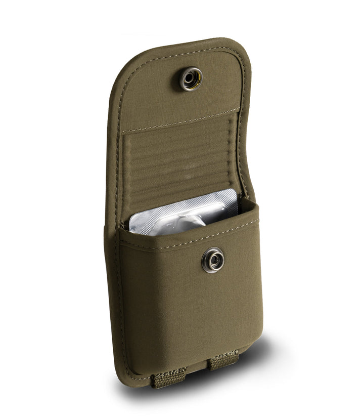 PRO DUTY™ Narcan Case - Single
