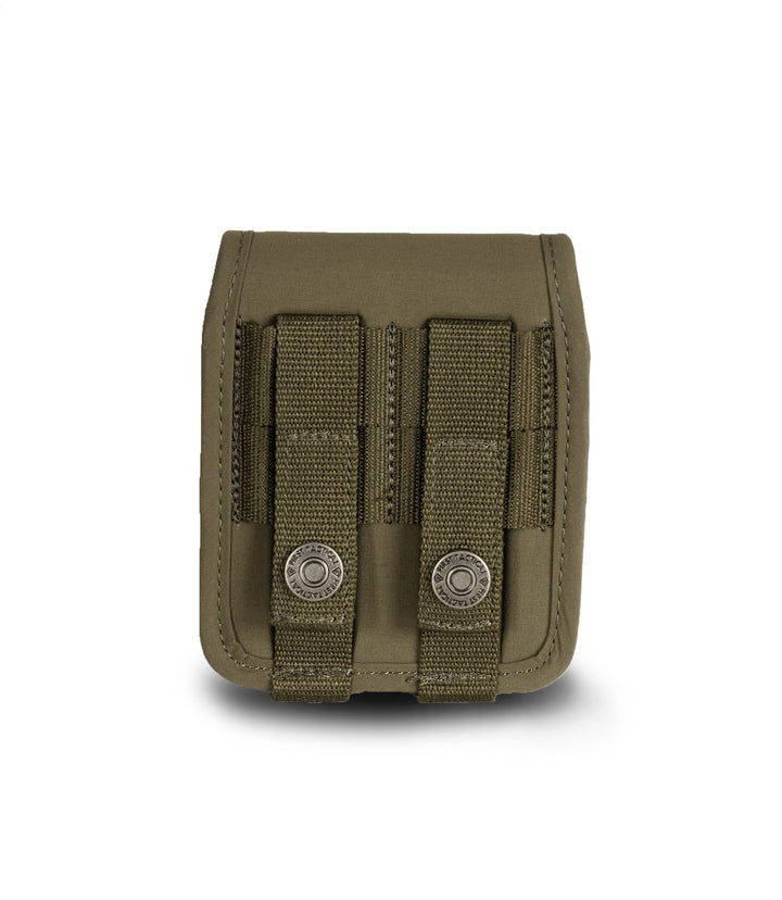 PRO DUTY™ Narcan Case - Single