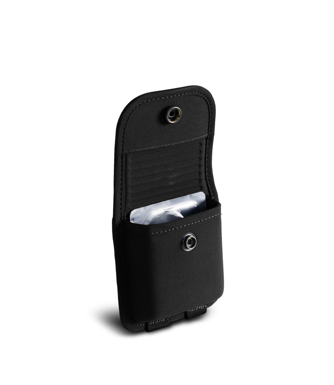 PRO DUTY™ Narcan Case - Single