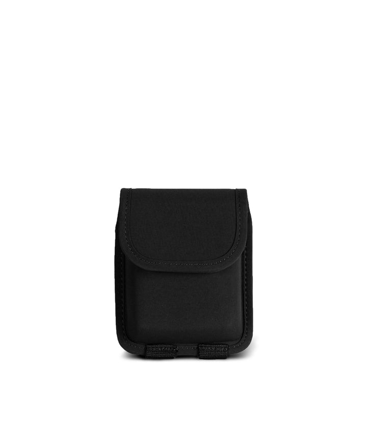 PRO DUTY™ Narcan Case - Single