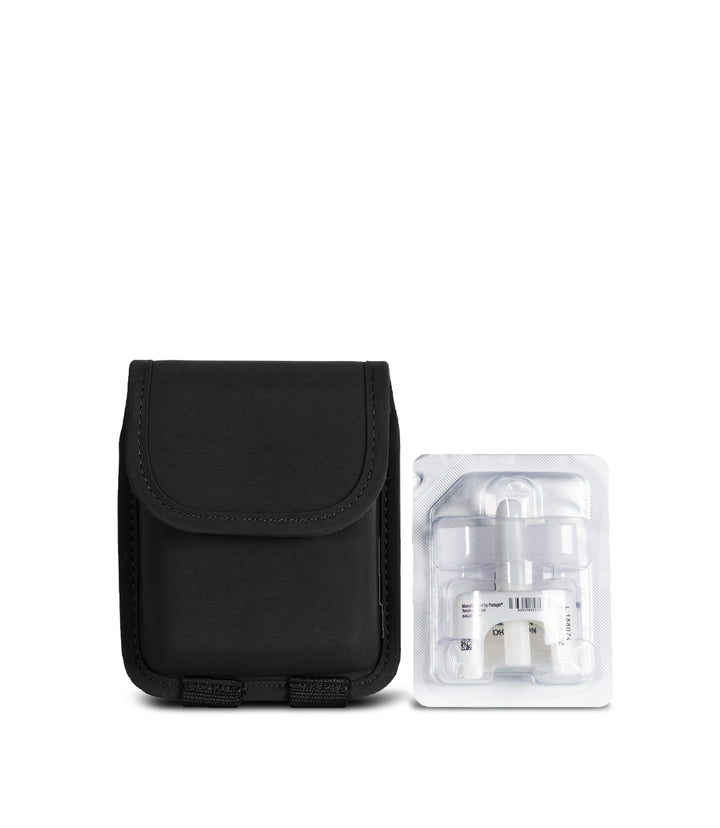 PRO DUTY™ Narcan Case - Single