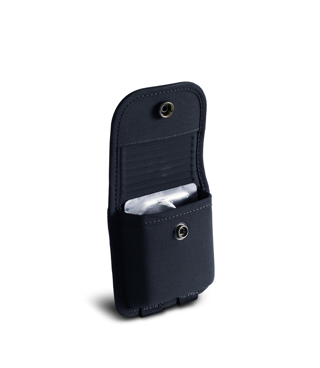 PRO DUTY™ Narcan Case - Single