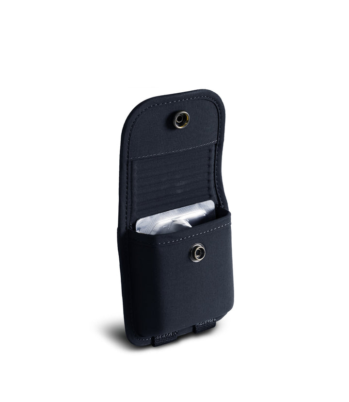 PRO DUTY™ Narcan Case - Single