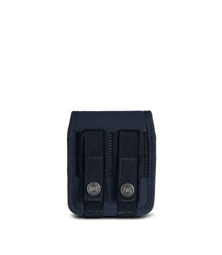 PRO DUTY™ Narcan Case - Single