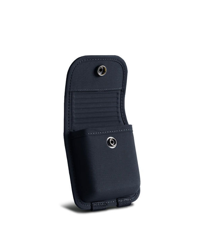 PRO DUTY™ Narcan Case - Single