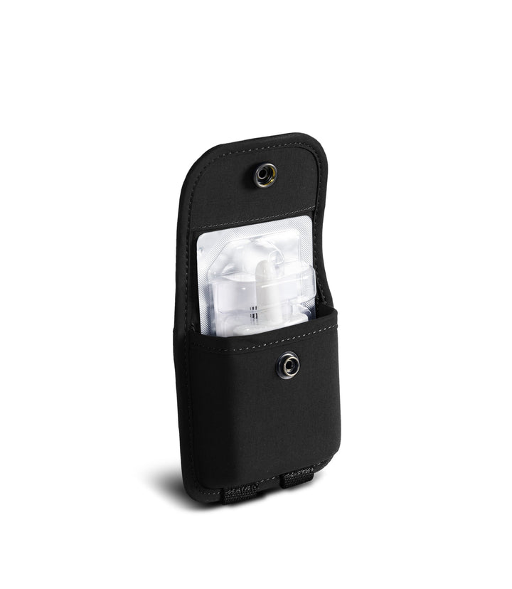 PRO DUTY™ Narcan Case - Single