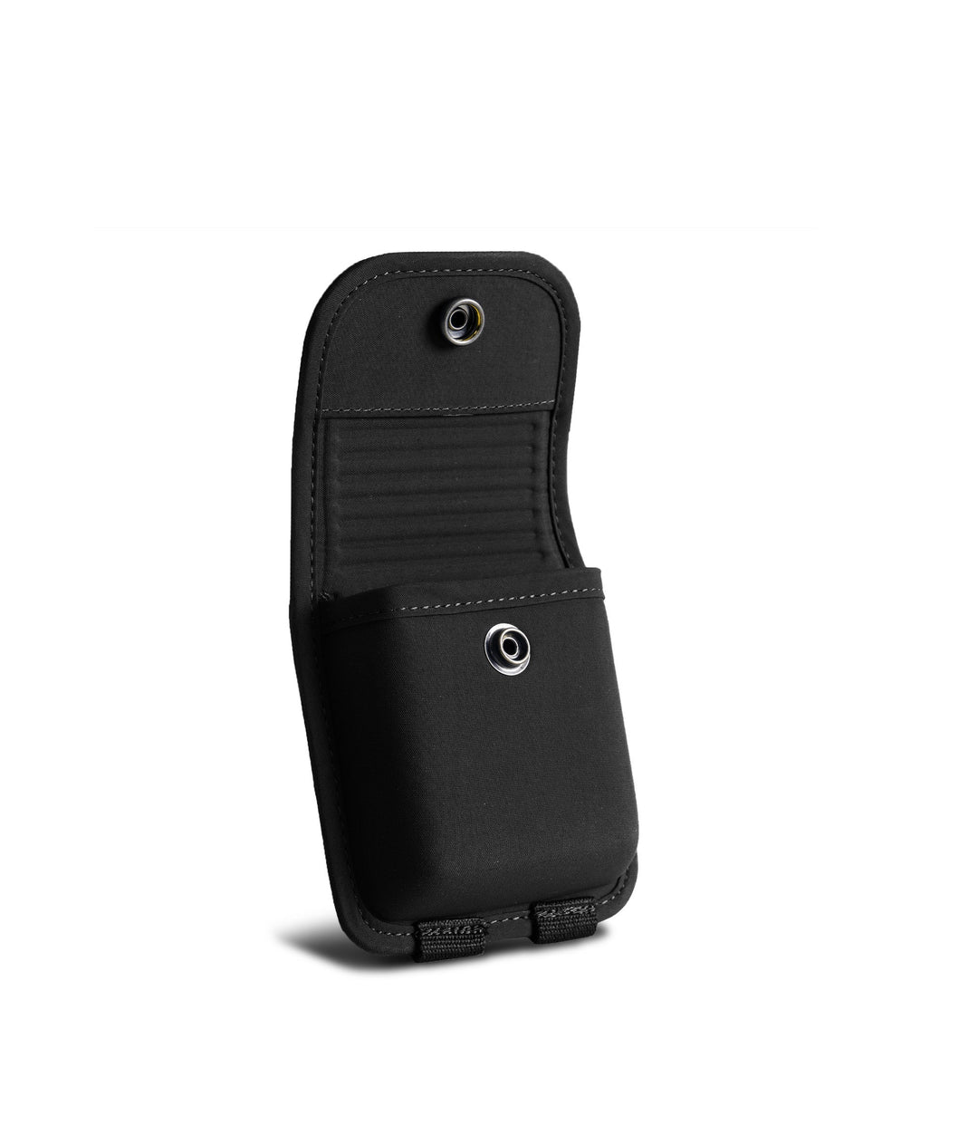 PRO DUTY™ Narcan Case - Single