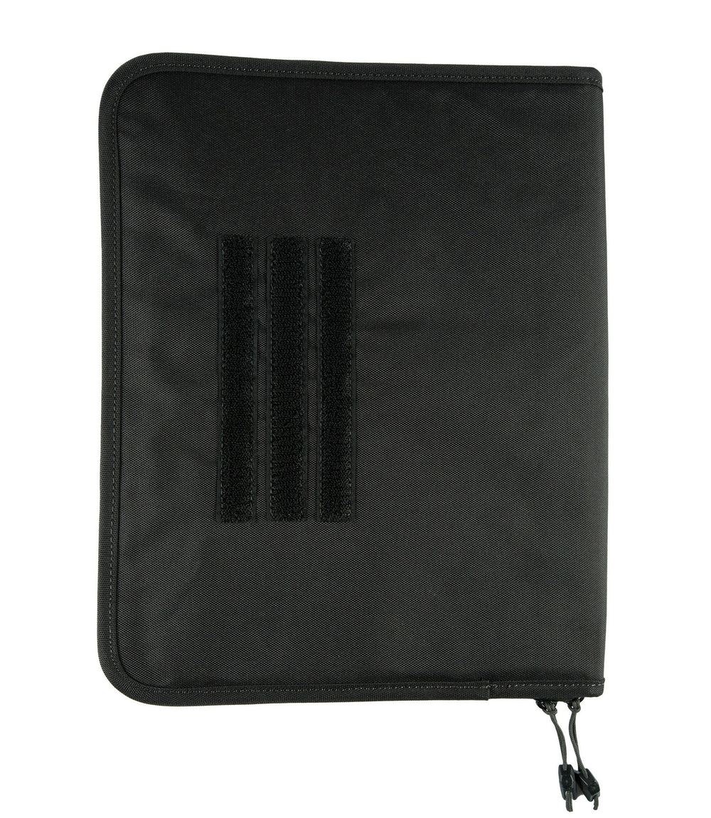 Field Organizer