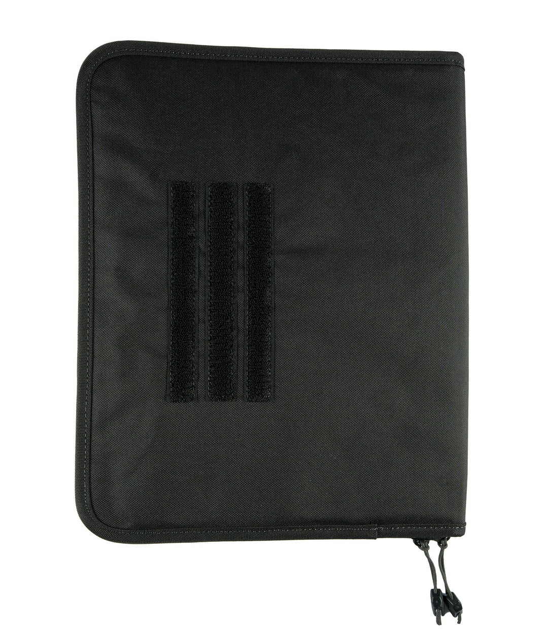 Field Organizer