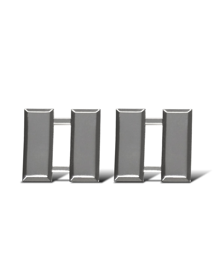 Captain Rank Pins