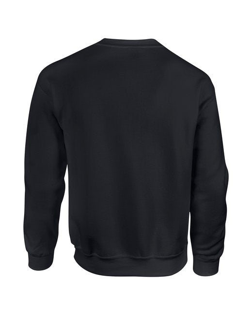 Gildan G180 Adult Heavy Blend™ Adult 8 oz., 50/50 Fleece Crew