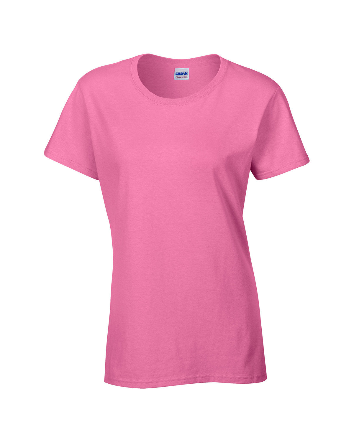 Summer Special Gildan G500L Women's