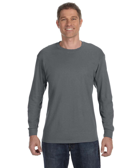 Summer Special Gildan G540 Men's